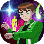 Cover Image of Download The World of Ben Adventures 10 1.2 APK