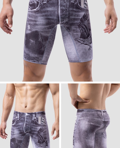 miniatures image - 23