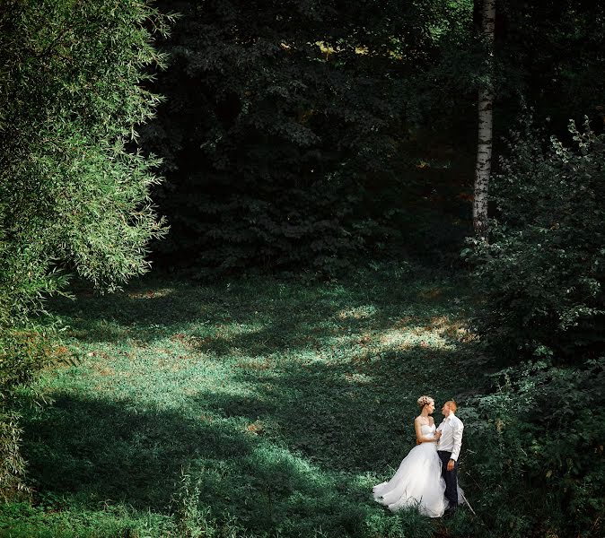 Φωτογράφος γάμων Natalya Shtyk (fotoshake). Φωτογραφία: 26 Μαρτίου 2015