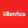 O BENFICA (Publicação Oficial) icon