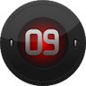 Event Timer/Countdown Timer icon