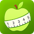 Calorie Counter - MyNetDiary6.6.3