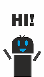 How to mod Robe (Robot Chat) lastet apk for android