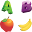 Alphabets Learning, Reading and Writing For Kids Download on Windows