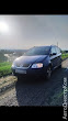 продам авто Volkswagen Touran Touran 1T