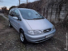 продам авто Ford Galaxy Galaxy (WGR)