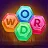 Hidden Wordz - Word Puzzle icon