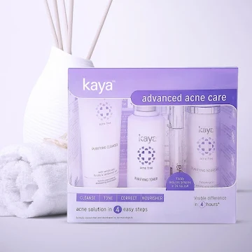 Kaya Skin Clinic photo 