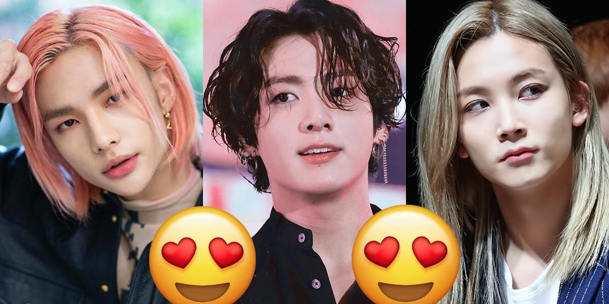 8 Chinese male idols who became the face of beauty brands: from