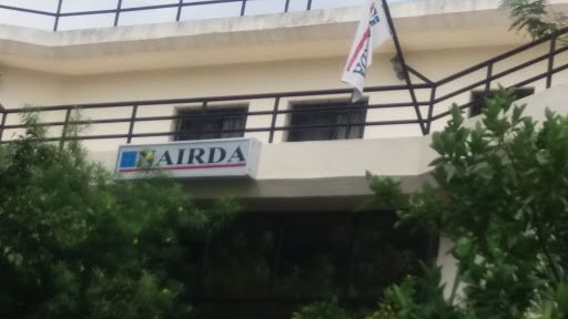 Nairda Limited, 12 Bobo Street, Off District (FCT), Gana St, Abuja, Nigeria, Consultant, state Kaduna