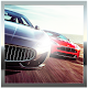 Download Real Car Town Racing City Drive Simulation 3D Game For PC Windows and Mac 1.0