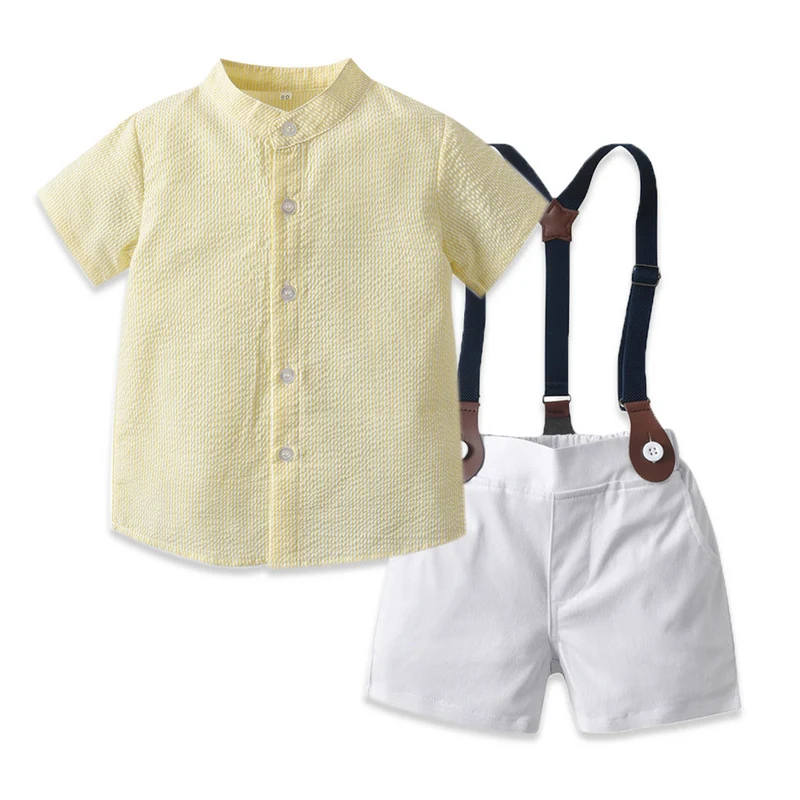 Princess puff sleeve cotton dress with sun-proof lace straw hat two-piece set. Perfect for summer. Protects from sun and