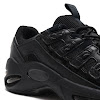 cell endura riflective puma black-pu