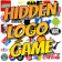 Hidden Logo Game icon