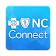 Blue Connect Mobile NC icon