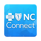 Blue Connect Mobile NC Install on Windows