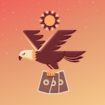 Tarot Eagle Apk