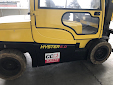 Thumbnail picture of a HYSTER J5.0XN6