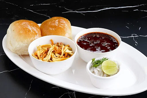 Misal Pav