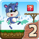 下载 Fun Run 2 - Multiplayer Race 安装 最新 APK 下载程序