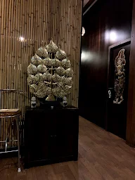 Baan Thai Spa photo 2