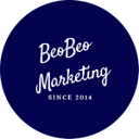 Beobeomarketing.com