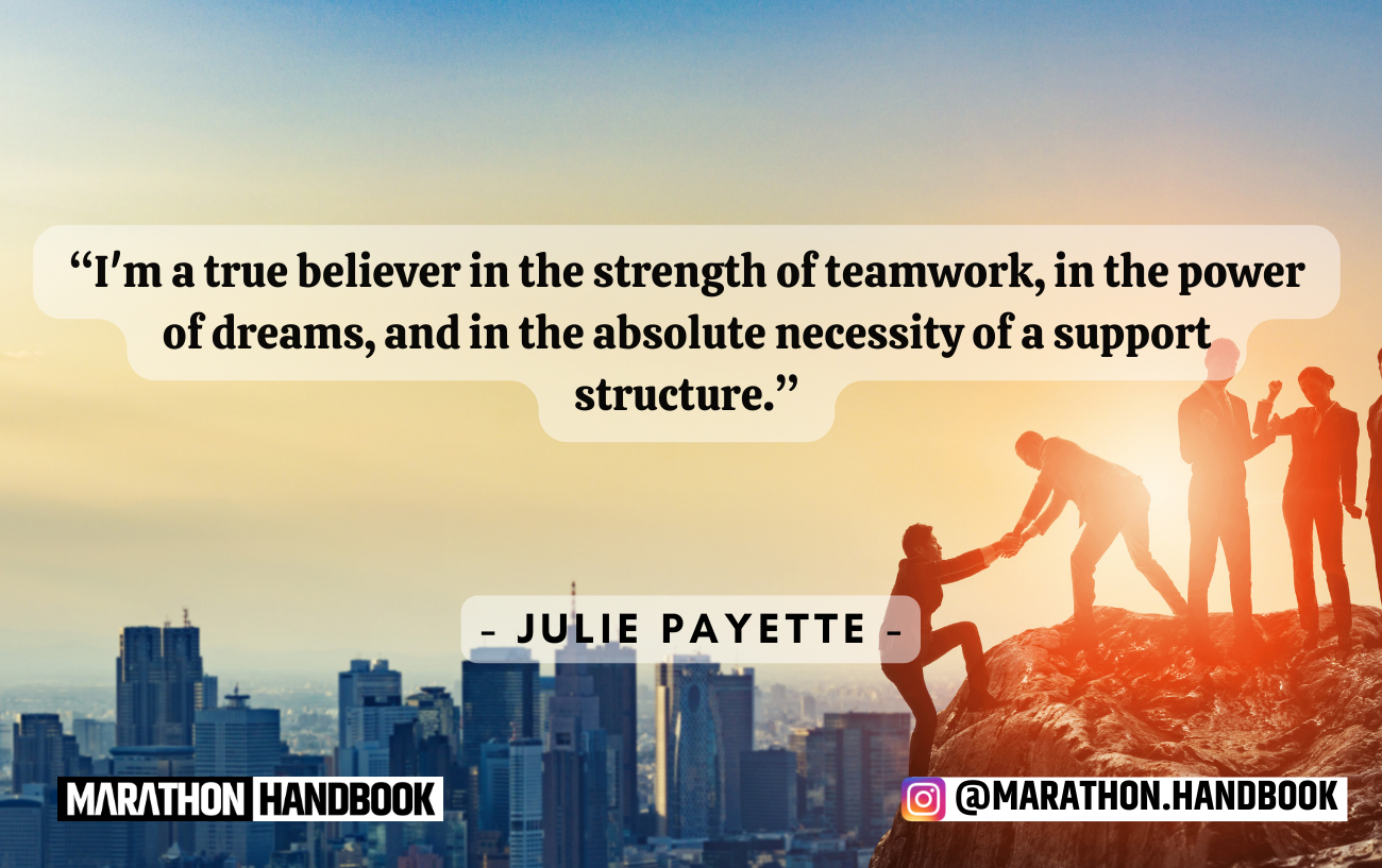 30 Quotes To Boost Teamwork And Ignite Collaboration