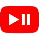 HotKey Music Controller: YouTube, Spotify chrome extension