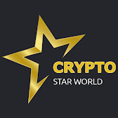 CryptoStarWorld