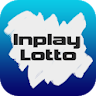 California Lottery icon