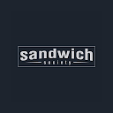 Télécharger Sandwich Society Installaller Dernier APK téléchargeur