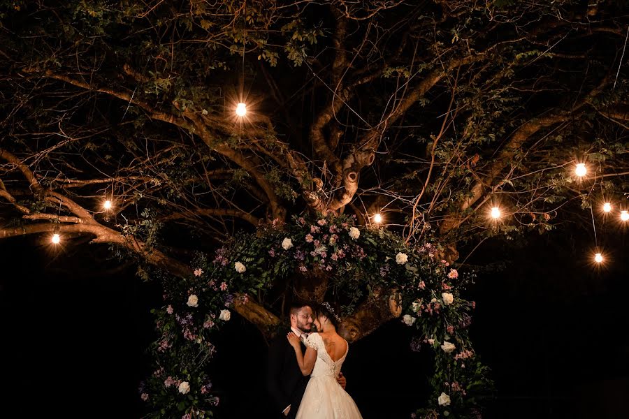 Photographe de mariage Janderson Magalhães (janderson). Photo du 8 décembre 2019