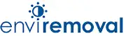 Enviremoval Ltd Logo