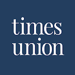 Albany Times Union News Apk