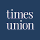 Albany Times Union News Download on Windows