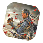 Cover Image of Baixar Guide For GHOST OF 2020 TSUSHIMA 1.0 APK