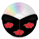 Herunterladen Akatsuki Sound HD Installieren Sie Neueste APK Downloader