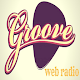 Download Groove Web Rádio For PC Windows and Mac 1.0.1