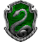 Item logo image for Slytherin Theme