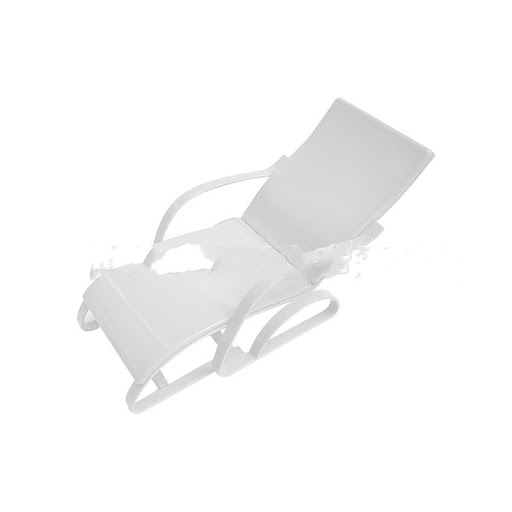 Title 5, Chaise de plage accessoire jouet, 6 ou 8 points...