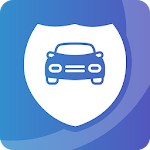 Cover Image of Tải xuống EZPass NY 1.0.0 APK