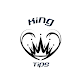 Download King Tips For PC Windows and Mac 1.0.10