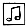 SongbookPro icon