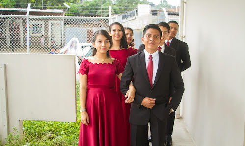 Wedding photographer Julio Valencia (gpphotography). Photo of 22 June 2021