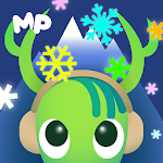 MarcoPolo Arctic Apk