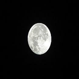 Full moon ritual(圖1)-速報App