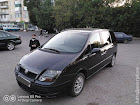 продам авто Fiat Ulysse Ulysse II (179)