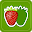 Puzzle for Kids : The Food Download on Windows