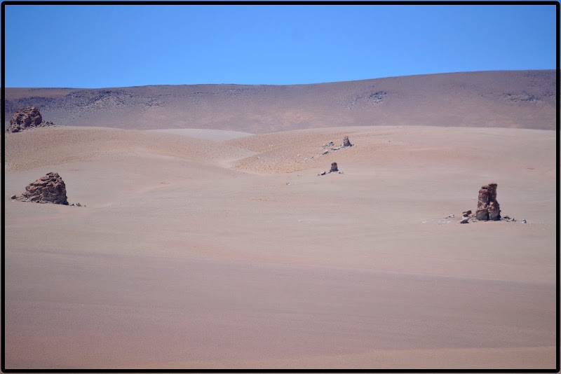 TOUR SALAR UYUNI I. EL ASOMBROSO PARQUE EDUARDO AVAROA - DE ATACAMA A LA PAZ. ROZANDO EL CIELO 2019 (12)