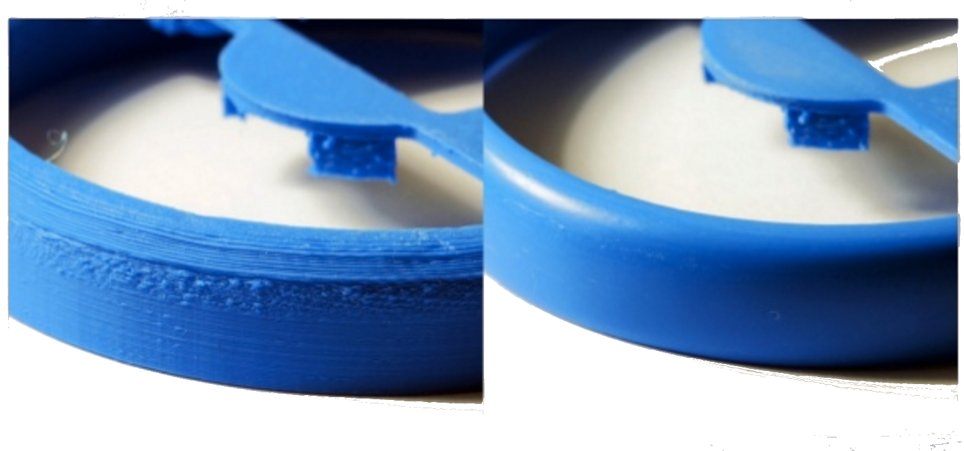 3d-printing-post-processing